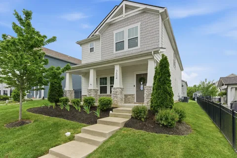 $490,000 | 3604 Four Leaf Way, Antioch, TN 37013
