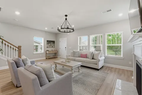 $490,000 | 3604 Four Leaf Way, Antioch, TN 37013