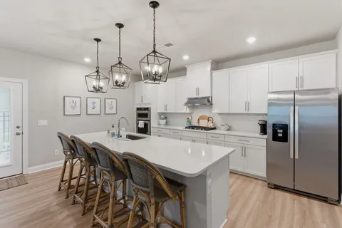 $490,000 | 3604 Four Leaf Way, Antioch, TN 37013