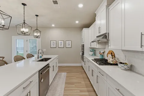 $490,000 | 3604 Four Leaf Way, Antioch, TN 37013