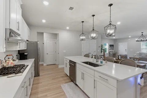 $490,000 | 3604 Four Leaf Way, Antioch, TN 37013