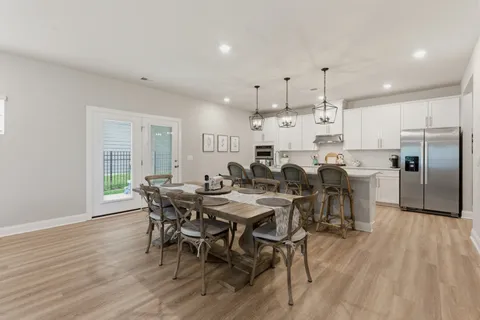 $490,000 | 3604 Four Leaf Way, Antioch, TN 37013