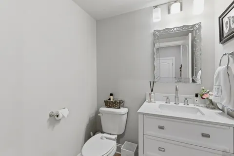 $490,000 | 3604 Four Leaf Way, Antioch, TN 37013