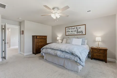 $490,000 | 3604 Four Leaf Way, Antioch, TN 37013