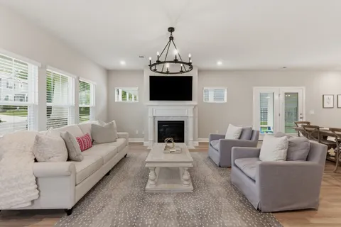 $490,000 | 3604 Four Leaf Way, Antioch, TN 37013