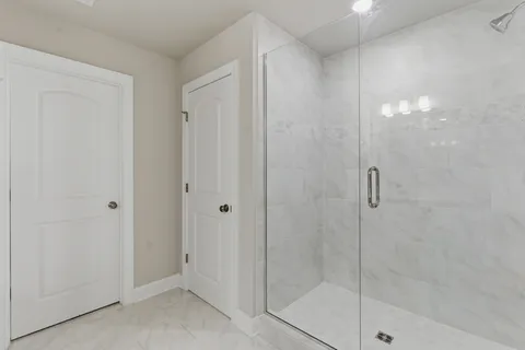 $490,000 | 3604 Four Leaf Way, Antioch, TN 37013