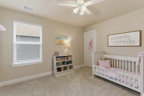 $490,000 | 3604 Four Leaf Way, Antioch, TN 37013