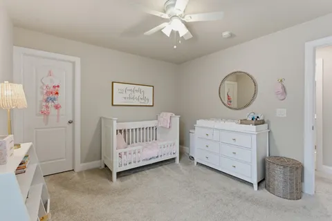 $490,000 | 3604 Four Leaf Way, Antioch, TN 37013