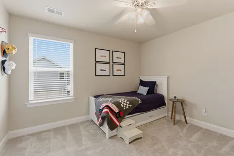 $490,000 | 3604 Four Leaf Way, Antioch, TN 37013