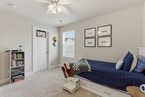 $490,000 | 3604 Four Leaf Way, Antioch, TN 37013