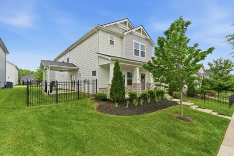 $490,000 | 3604 Four Leaf Way, Antioch, TN 37013