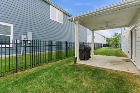 $490,000 | 3604 Four Leaf Way, Antioch, TN 37013