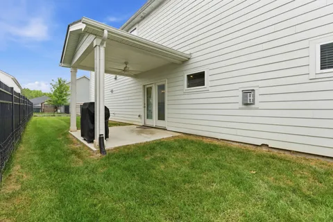 $490,000 | 3604 Four Leaf Way, Antioch, TN 37013