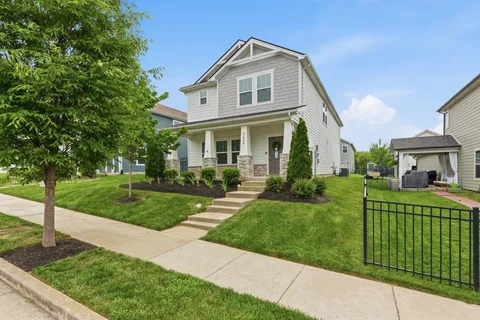 $490,000 | 3604 Four Leaf Way, Antioch, TN 37013