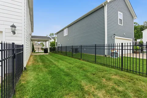 $490,000 | 3604 Four Leaf Way, Antioch, TN 37013