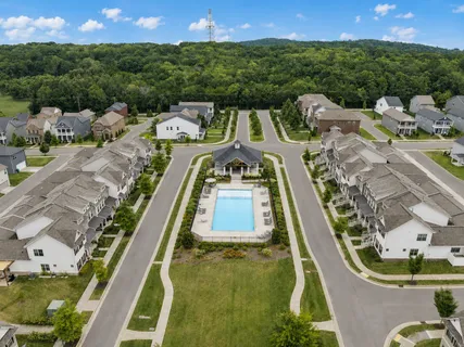 $490,000 | 3604 Four Leaf Way, Antioch, TN 37013