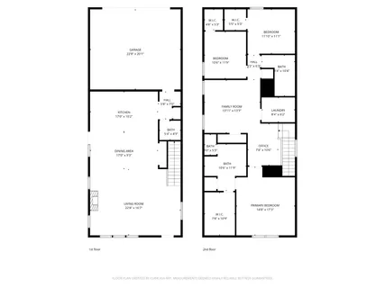 $490,000 | 3604 Four Leaf Way, Antioch, TN 37013