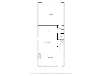 $490,000 | 3604 Four Leaf Way, Antioch, TN 37013