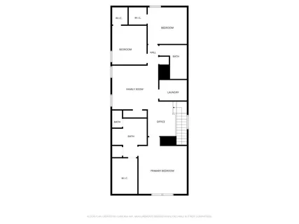 $490,000 | 3604 Four Leaf Way, Antioch, TN 37013