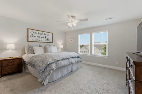 $490,000 | 3604 Four Leaf Way, Antioch, TN 37013