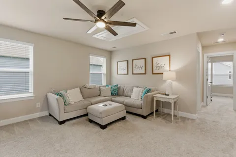 $490,000 | 3604 Four Leaf Way, Antioch, TN 37013