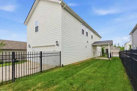 $490,000 | 3604 Four Leaf Way, Antioch, TN 37013