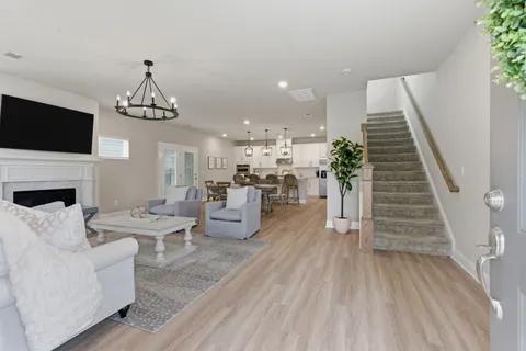 $490,000 | 3604 Four Leaf Way, Antioch, TN 37013
