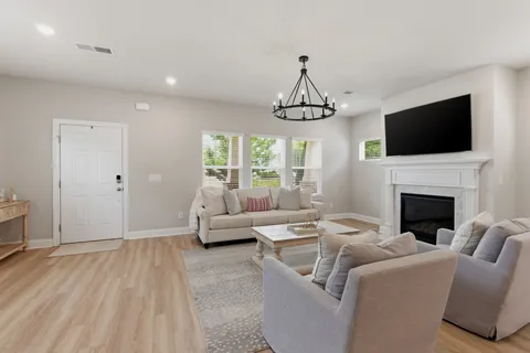 $490,000 | 3604 Four Leaf Way, Antioch, TN 37013