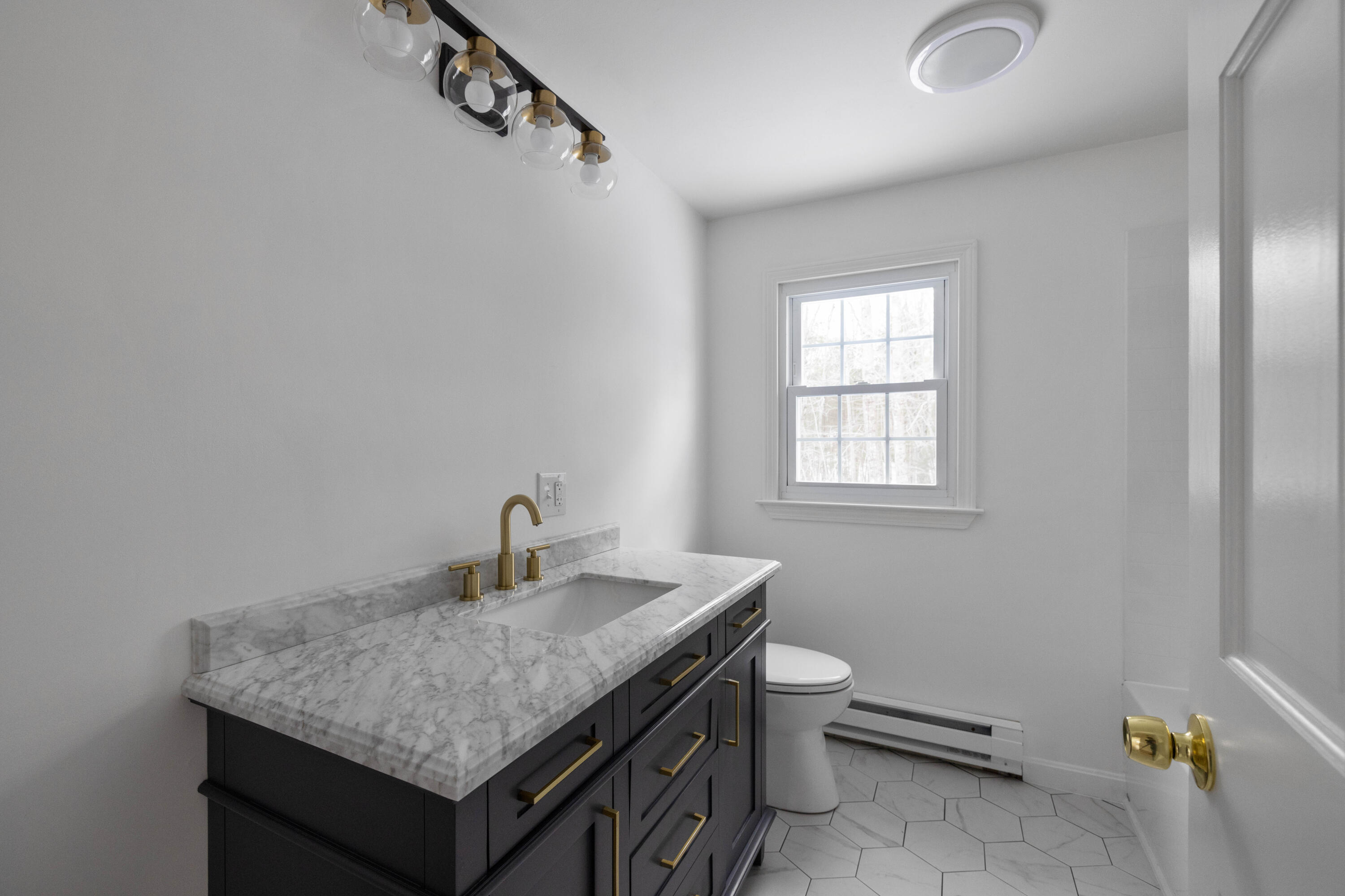 45 Ridge View Drive Standish, ME 04084 - Photo 20 of 30 3G0A1927