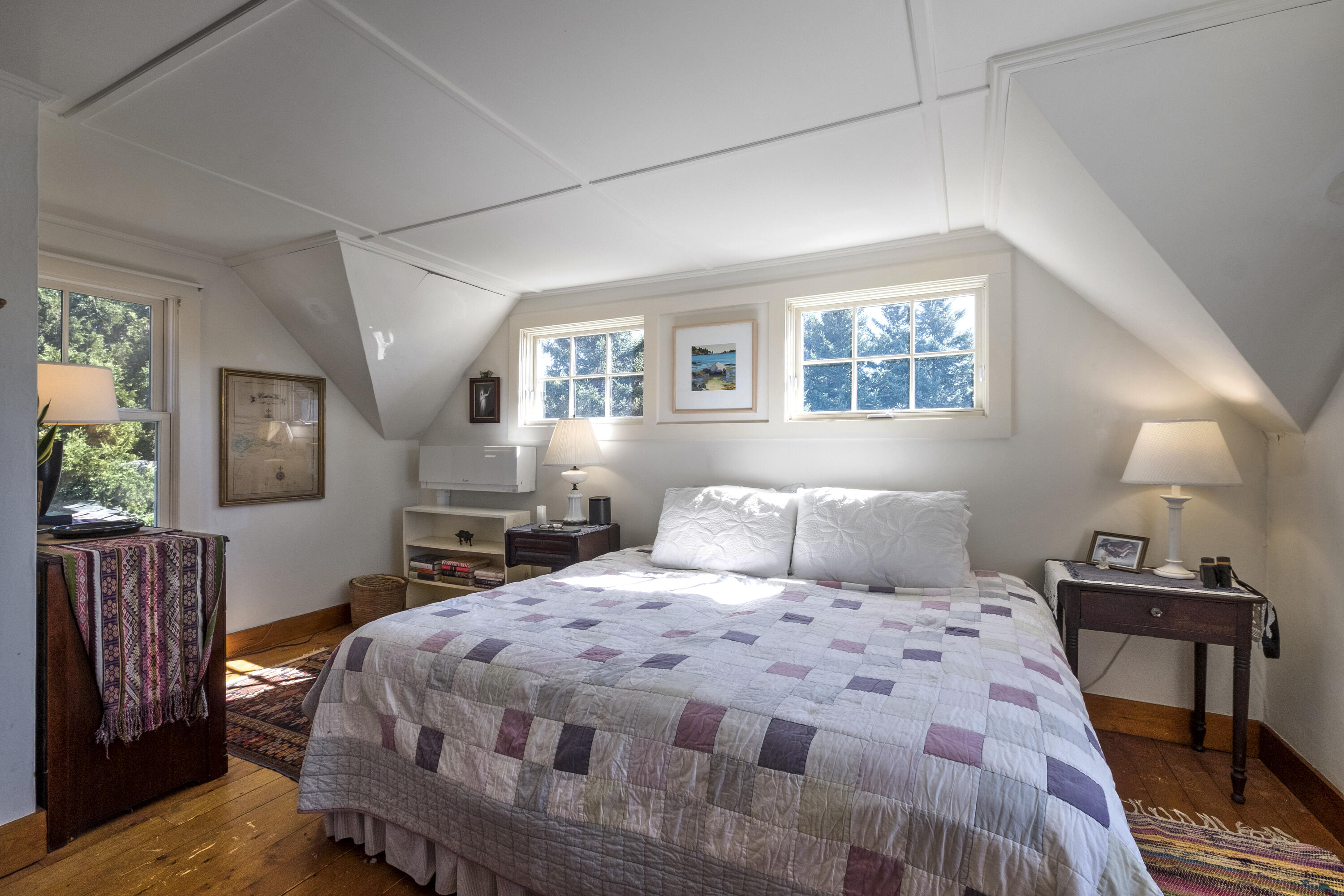 170 Horse Point Road Tenants Harbor, ME 04860 - Photo 37 of 71 19- 170 Horse Point Road - Port Clyde -