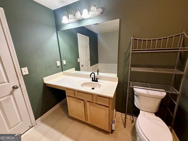 2915 Snapfinger Manor Decatur, GA 30035 - Photo 34 of 40