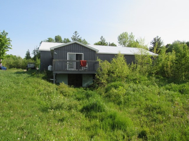 607 Best Road Moira, NY 12957 - Photo 7 of 26