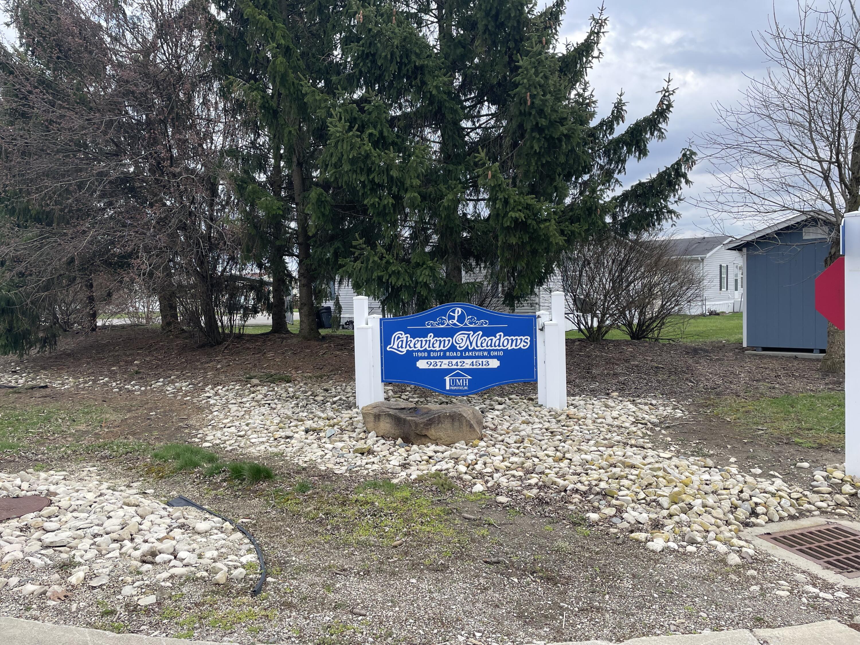 11900 Duff Road, Unit 69 Lakeview, OH 43331 - Photo 47 of 52