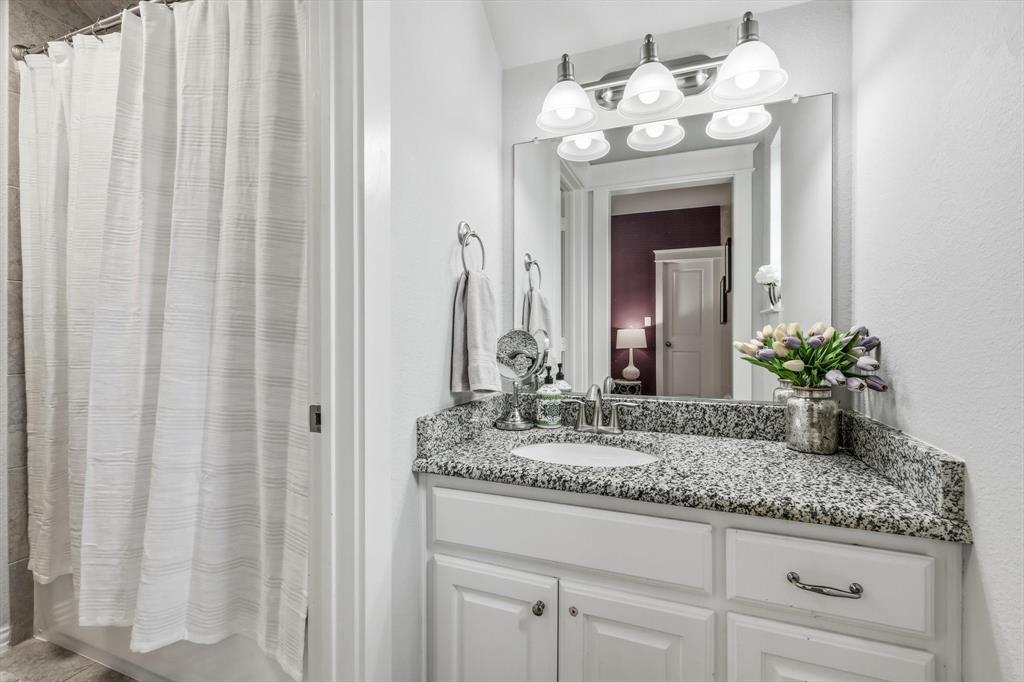 746 Cameron Court Coppell, TX 75019 - Photo 29 of 40