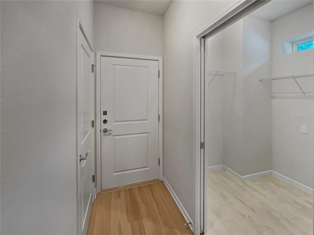 1909 Spring Shower Circle Kissimmee, FL 34744 - Photo 11 of 32