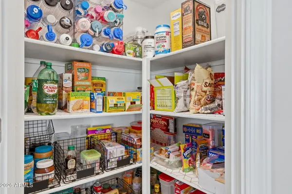 $495,000 | 7352 South Via Plaza Del Maya, Tucson, AZ 85756