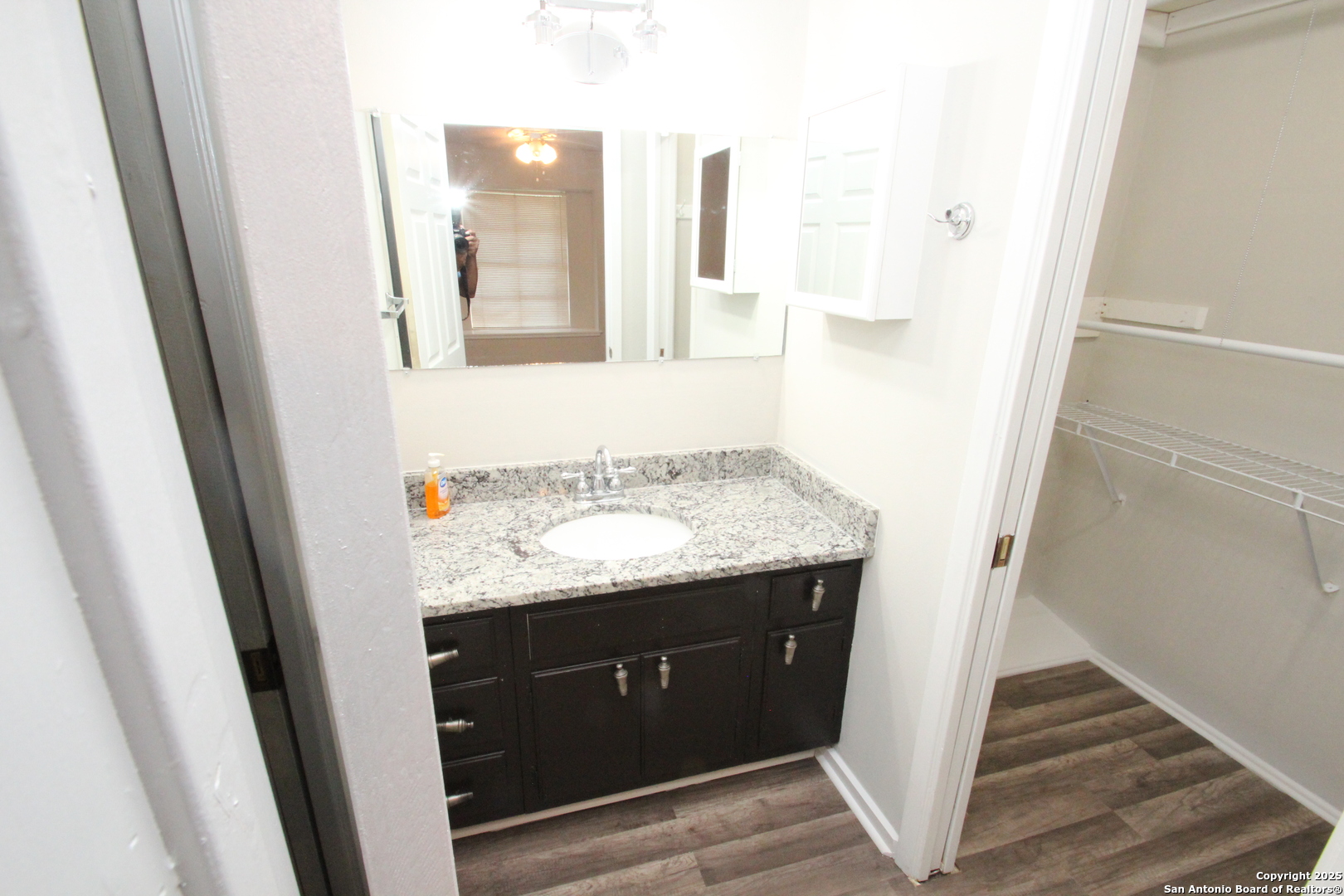 310 Threadneedle Lane San Antonio, TX 78227 - Photo 21 of 27