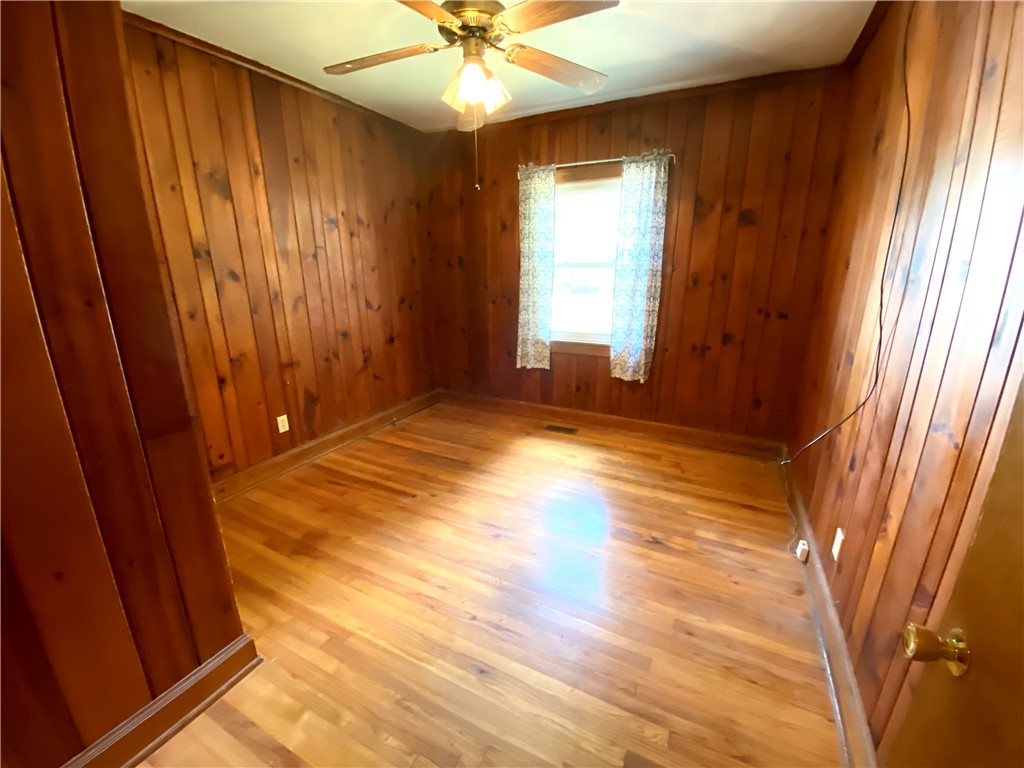 2709 Lane Avenue Anderson, SC 29621 - Photo 17 of 28