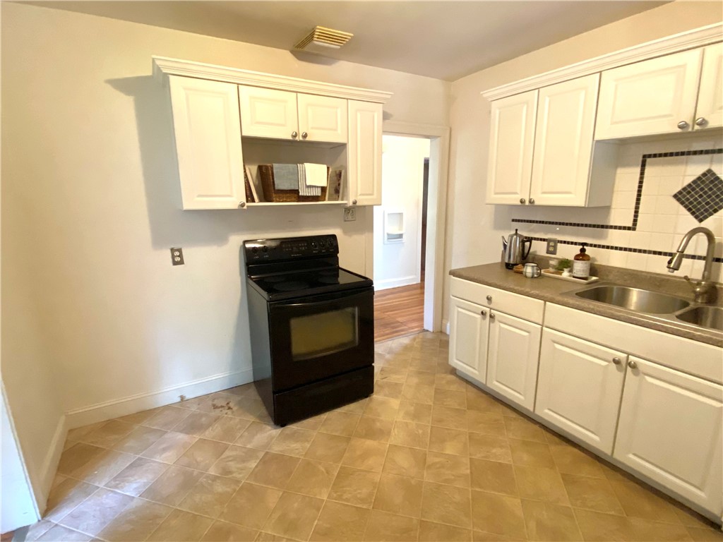 2709 Lane Avenue Anderson, SC 29621 - Photo 10 of 28