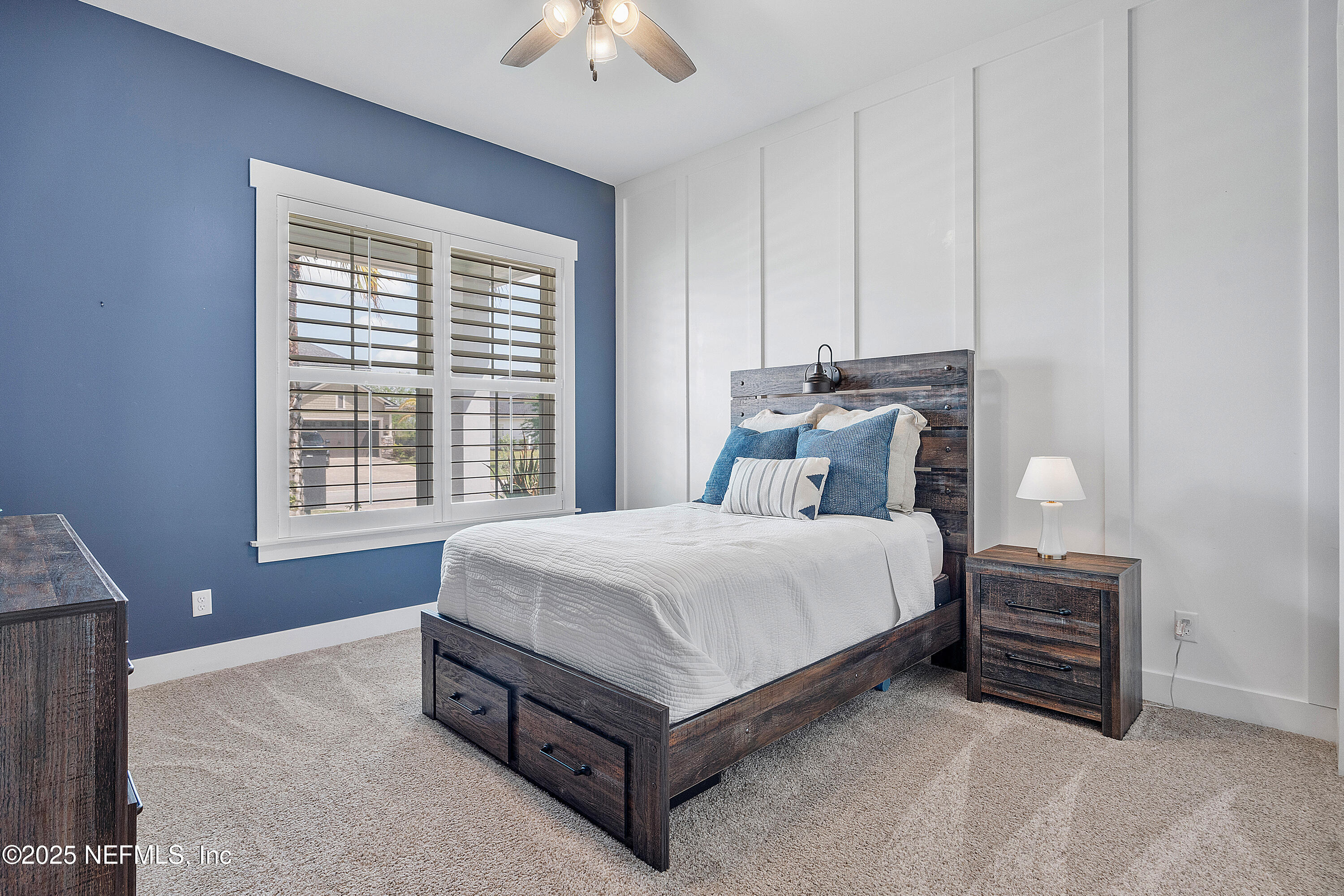 295 Seahill Drive St. Augustine, FL 32092 - Photo 11 of 101 mls-295 Seahill Dr-11