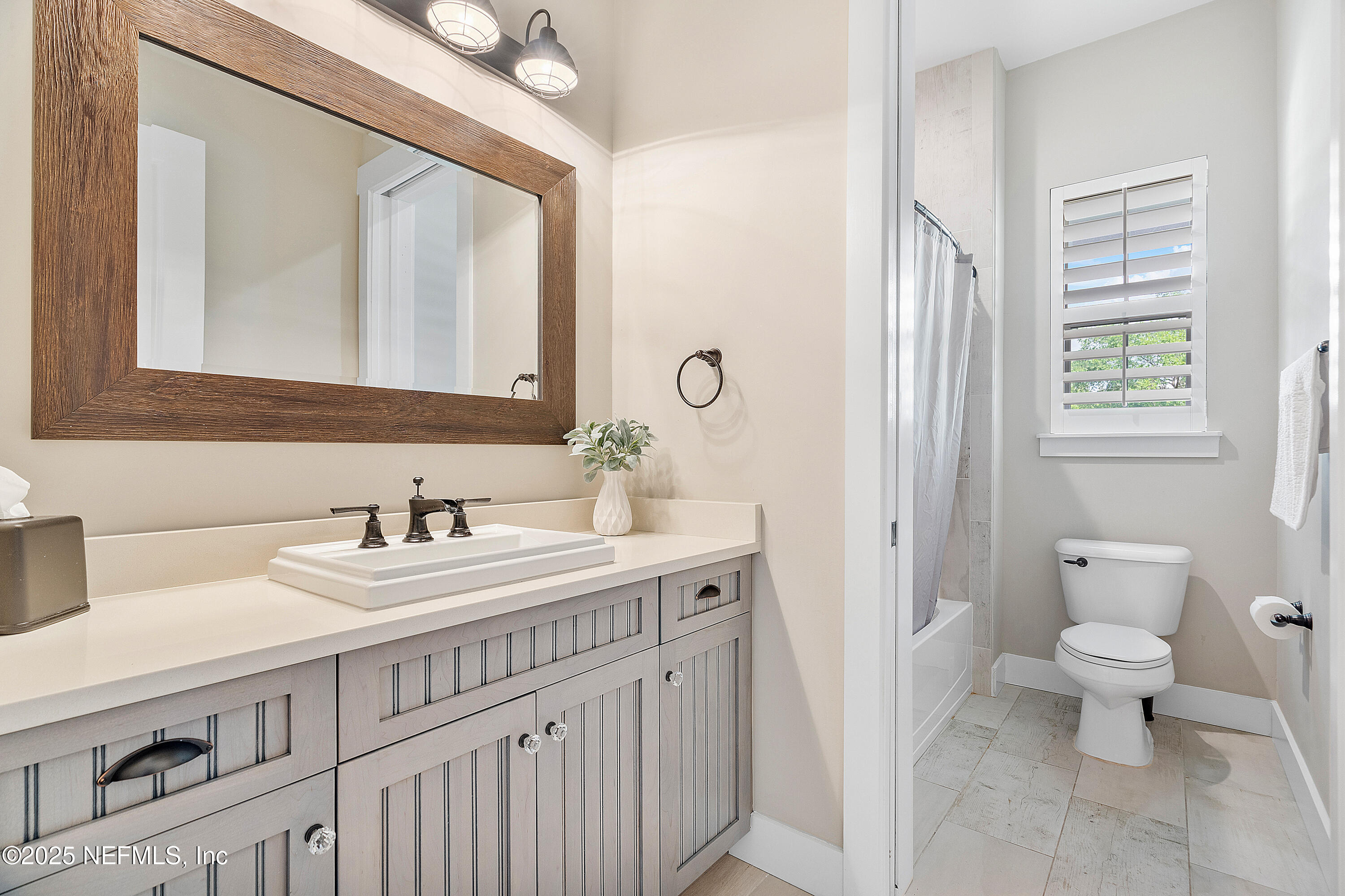 295 Seahill Drive St. Augustine, FL 32092 - Photo 13 of 101 mls-295 Seahill Dr-13