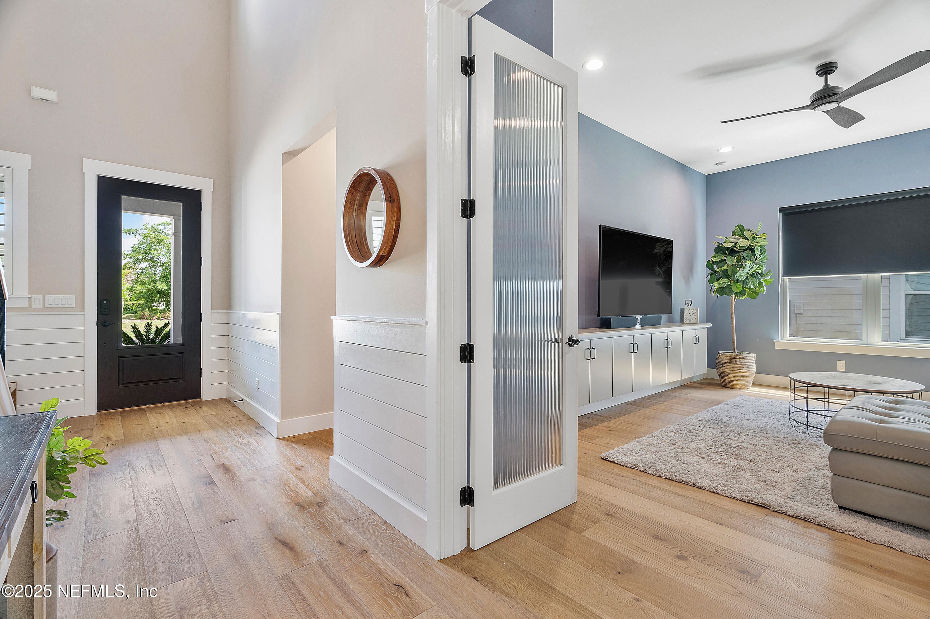 295 Seahill Drive St. Augustine, FL 32092 - Photo 16 of 101 mls-295 Seahill Dr-16