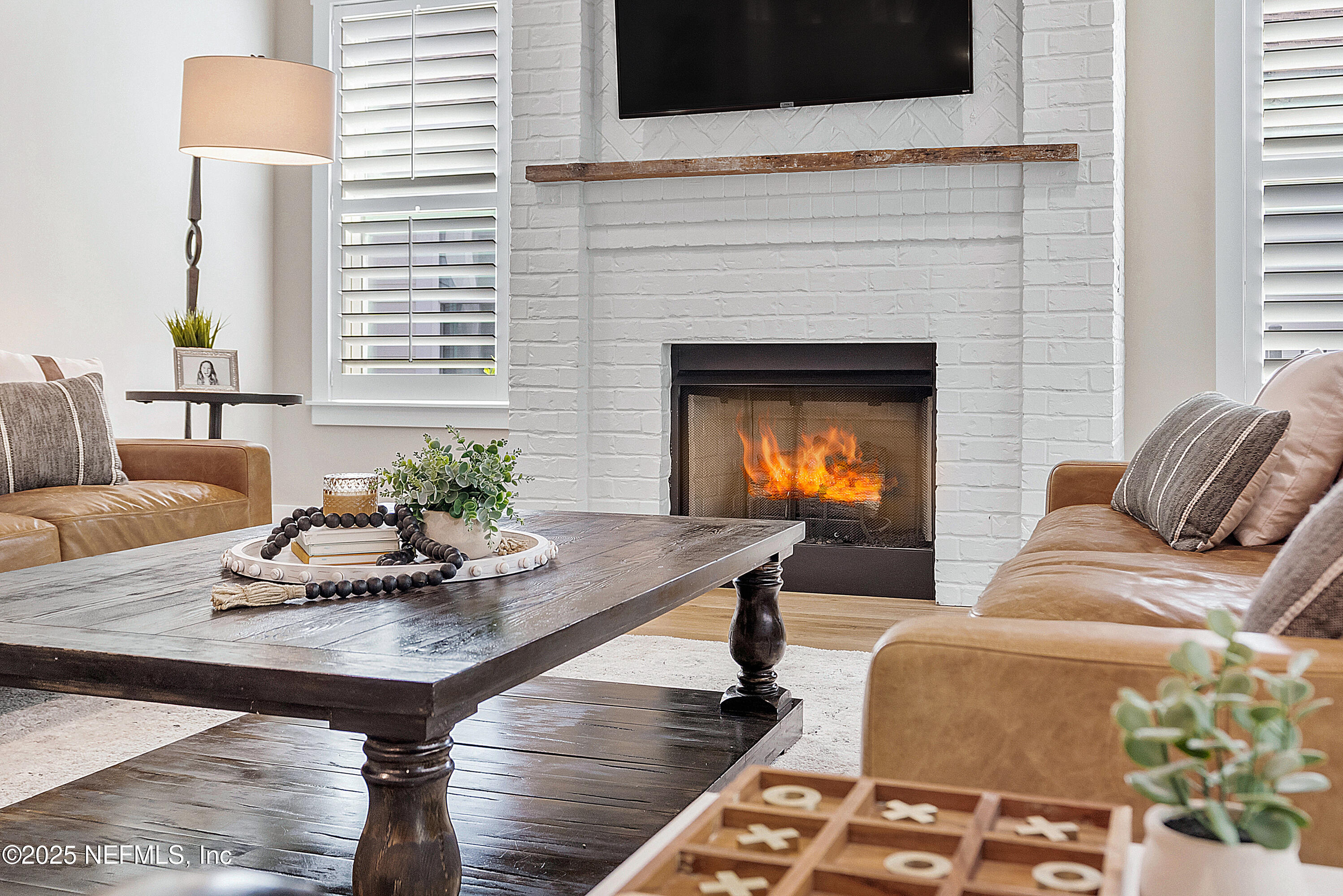 295 Seahill Drive St. Augustine, FL 32092 - Photo 20 of 101 mls-295 Seahill Dr-20