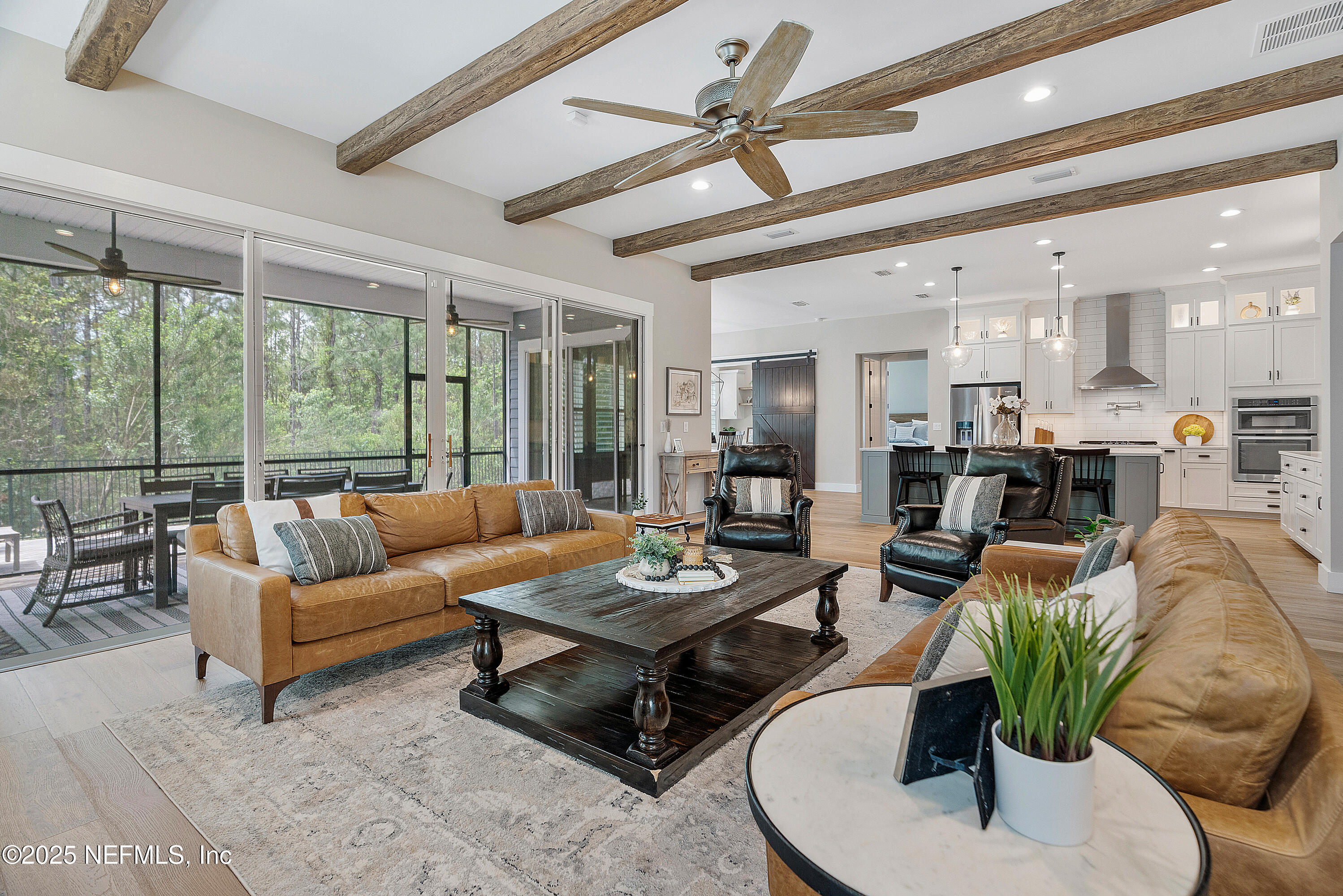 295 Seahill Drive St. Augustine, FL 32092 - Photo 23 of 101 mls-295 Seahill Dr-23