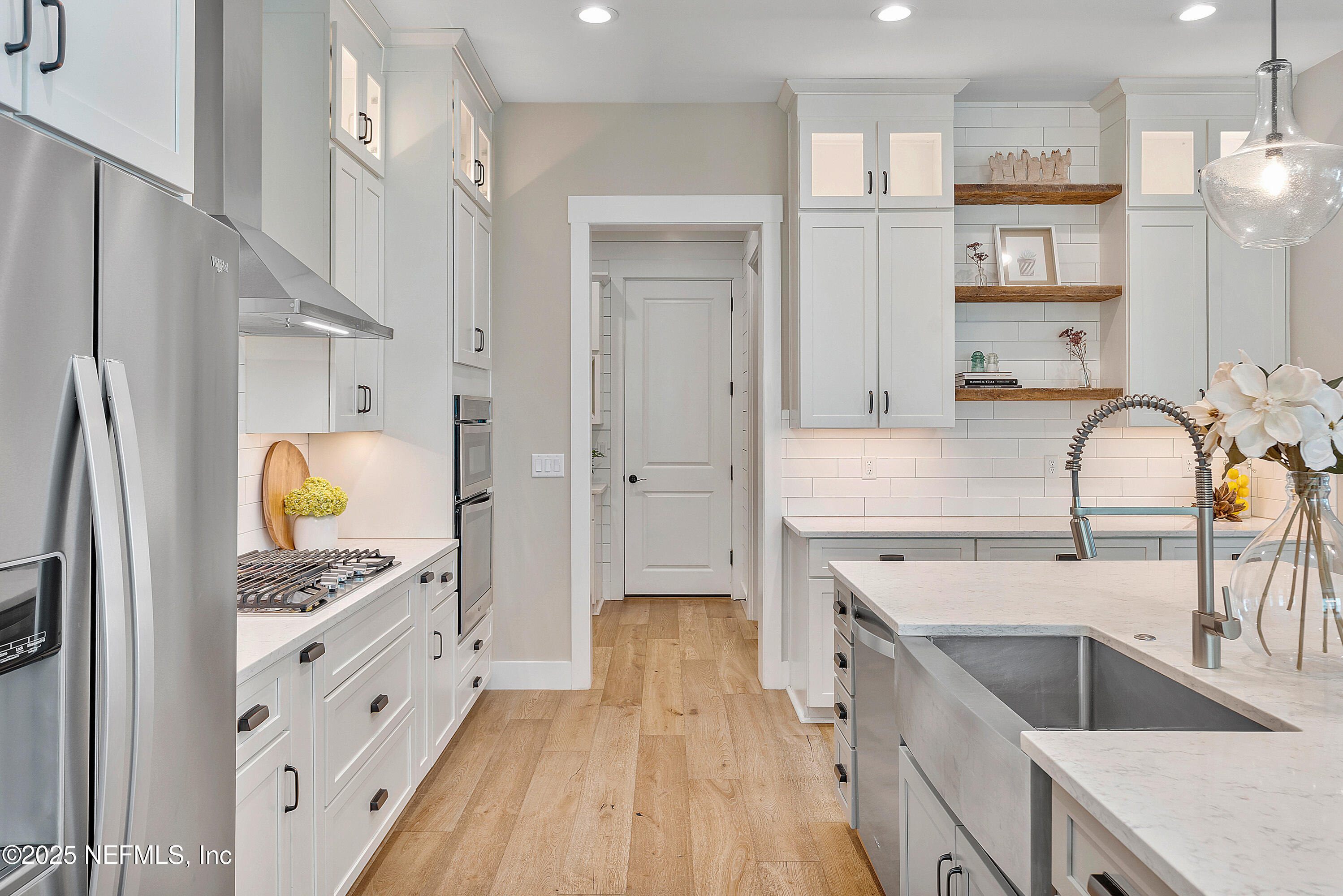 295 Seahill Drive St. Augustine, FL 32092 - Photo 29 of 101 mls-295 Seahill Dr-28