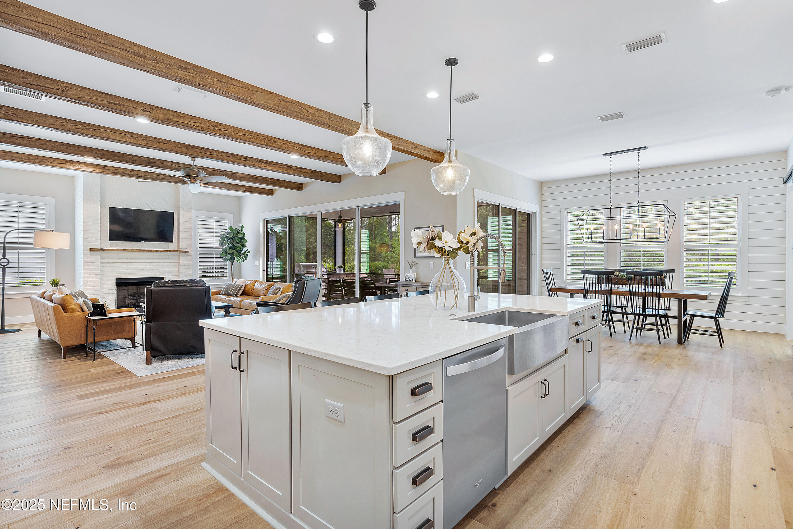 295 Seahill Drive St. Augustine, FL 32092 - Photo 31 of 101 mls-295 Seahill Dr-33