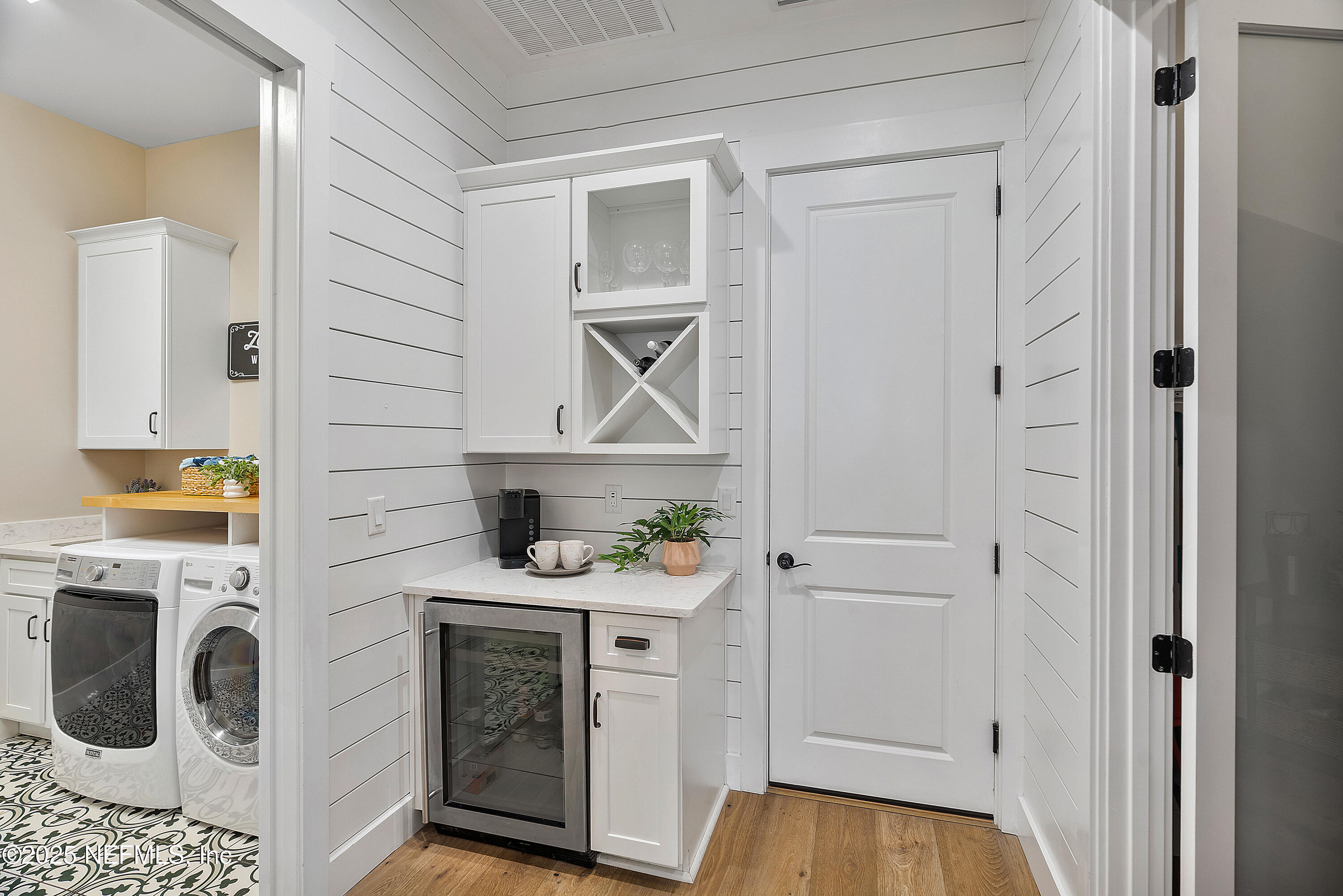 295 Seahill Drive St. Augustine, FL 32092 - Photo 33 of 101 mls-295 Seahill Dr-31