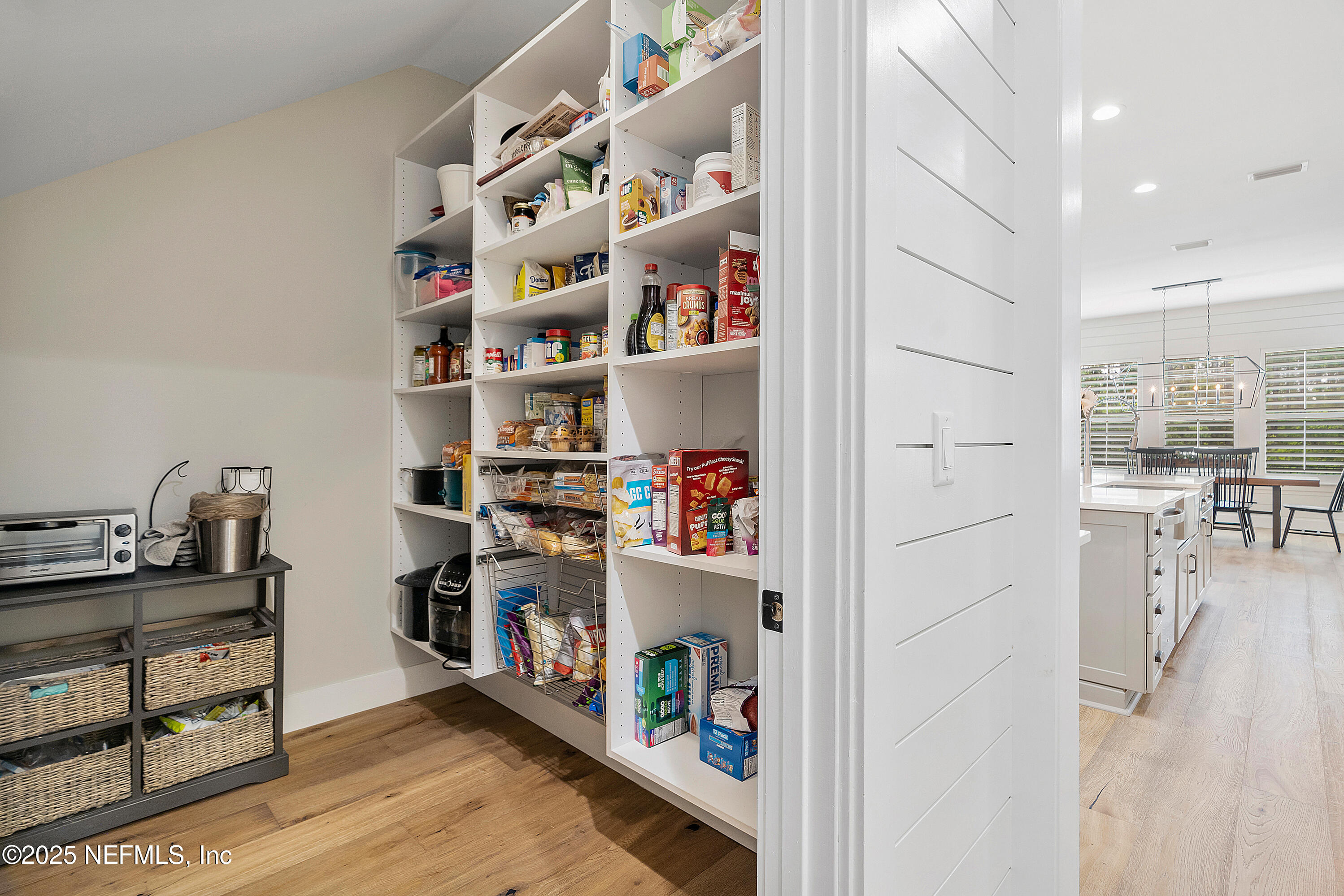 295 Seahill Drive St. Augustine, FL 32092 - Photo 34 of 101 mls-295 Seahill Dr-32