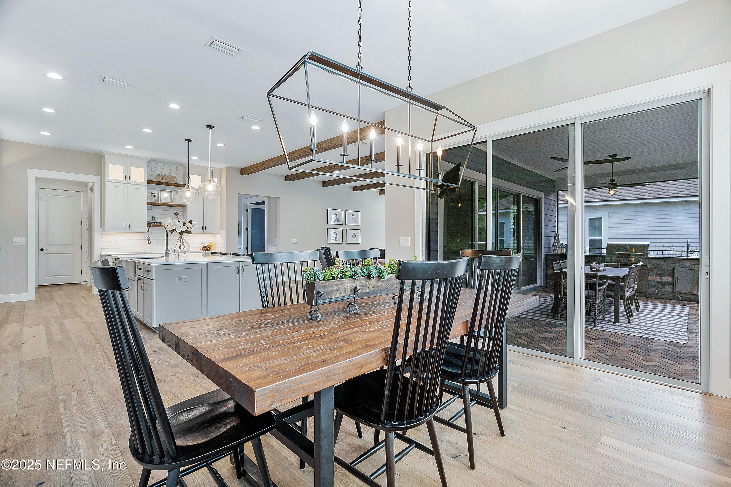 295 Seahill Drive St. Augustine, FL 32092 - Photo 37 of 101 mls-295 Seahill Dr-37