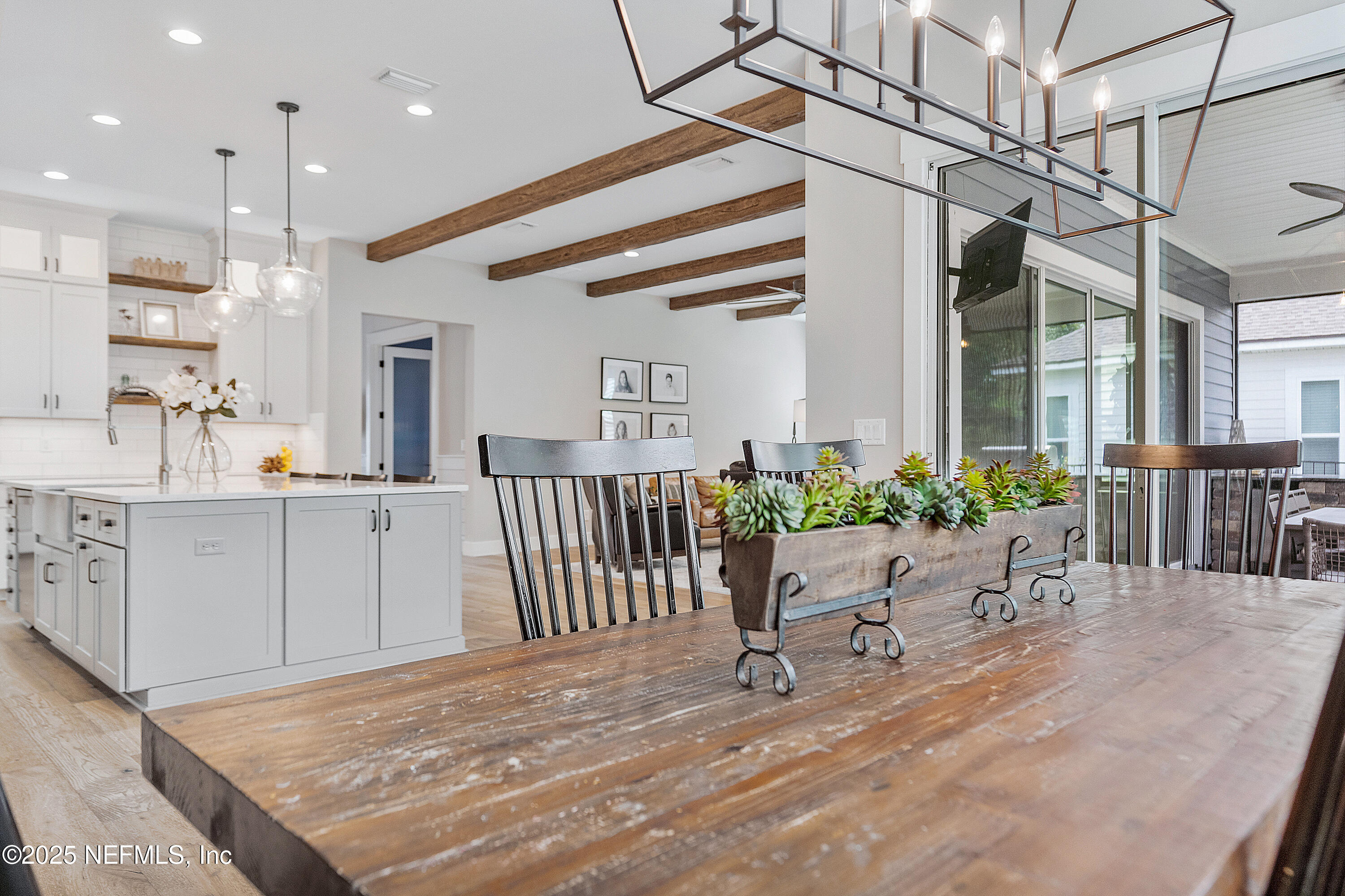 295 Seahill Drive St. Augustine, FL 32092 - Photo 38 of 101 mls-295 Seahill Dr-40